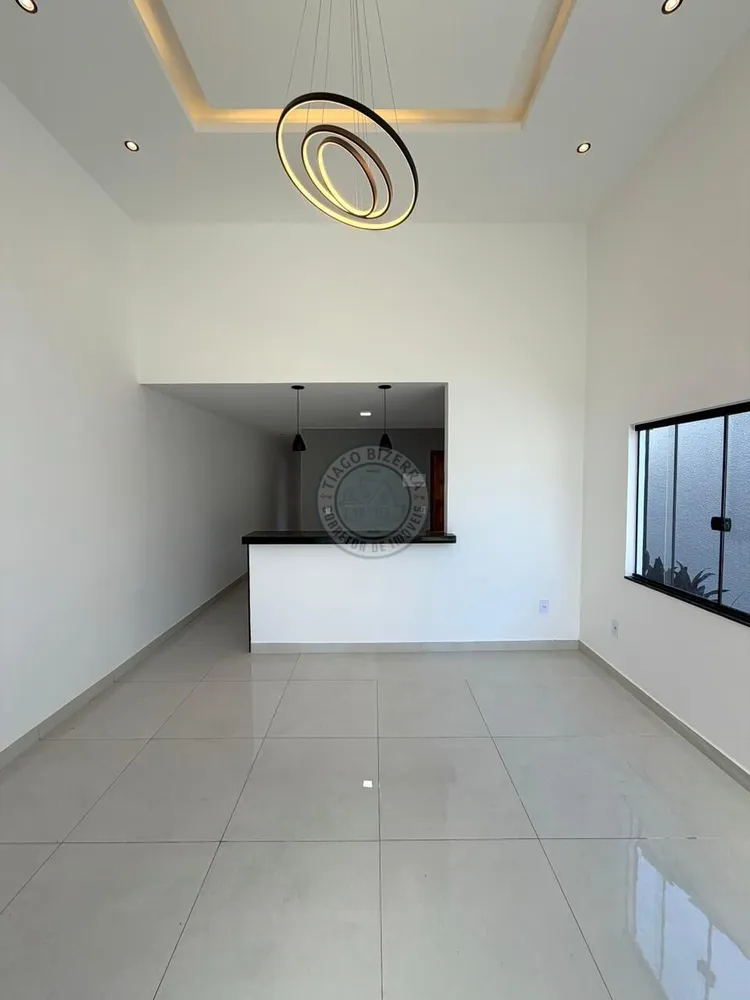 Casa, 3 quartos, 105 m² - Foto 5