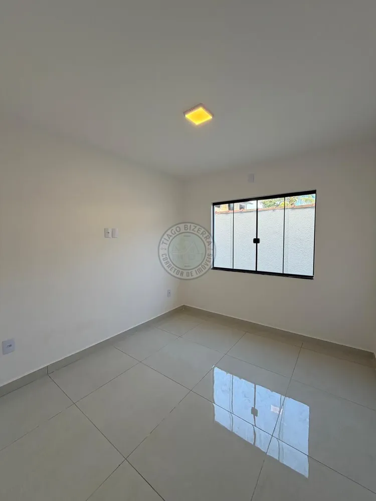 Casa, 3 quartos, 105 m² - Foto 12