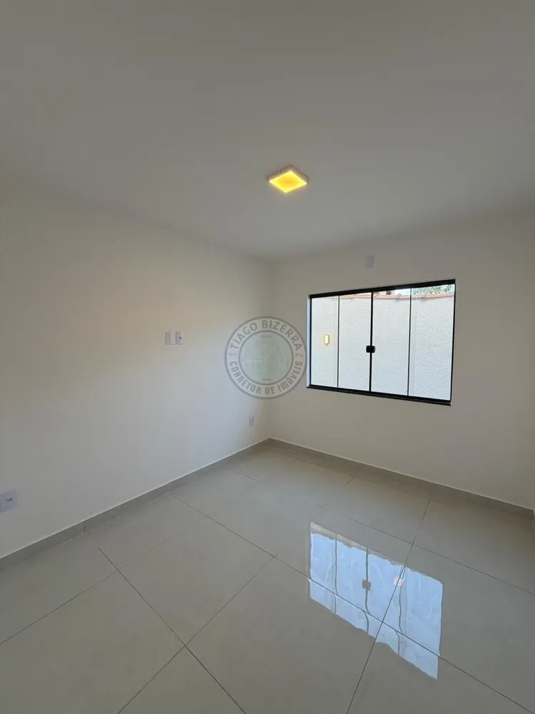 Casa, 3 quartos, 105 m² - Foto 11