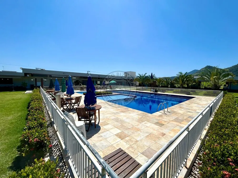 Casa, 3 quartos, 200 m² - Foto 33