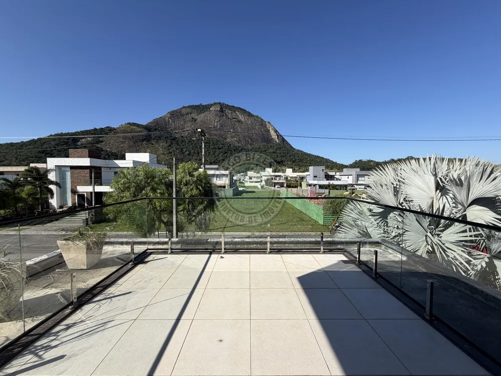 Casa, 3 quartos, 200 m² - Foto 19