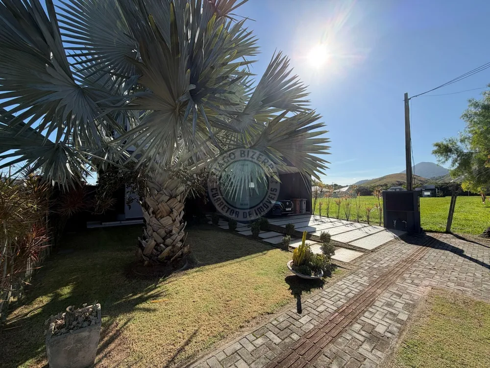 Casa, 3 quartos, 200 m² - Foto 3