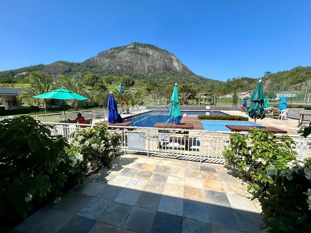 Casa, 3 quartos, 200 m² - Foto 43