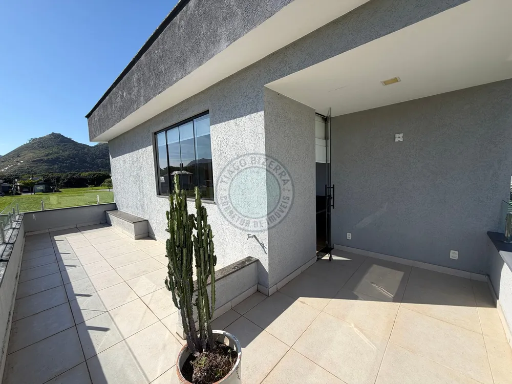Casa, 3 quartos, 200 m² - Foto 25