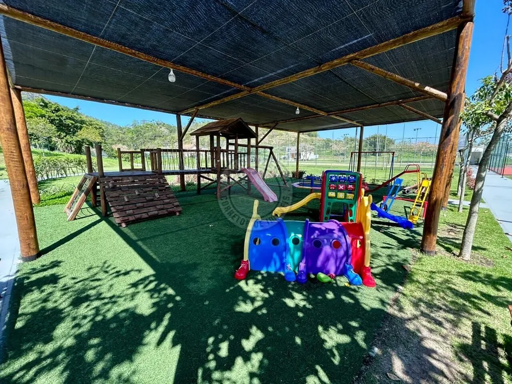 Casa, 3 quartos, 200 m² - Foto 51
