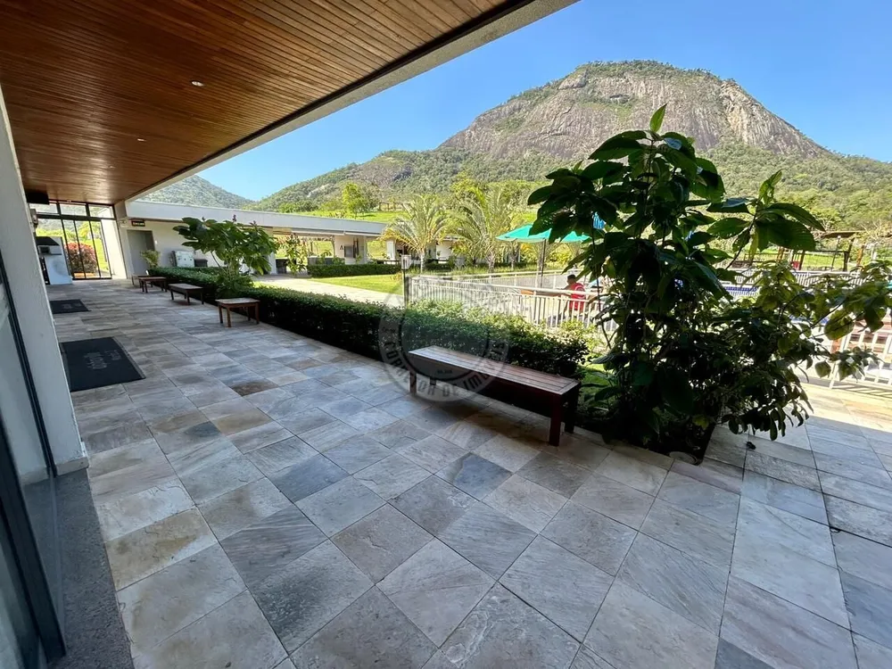 Casa, 3 quartos, 200 m² - Foto 37