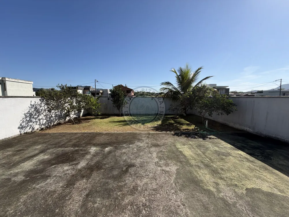 Casa, 3 quartos, 200 m² - Foto 14
