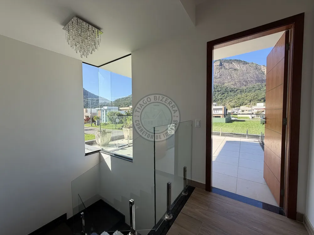 Casa, 3 quartos, 200 m² - Foto 18