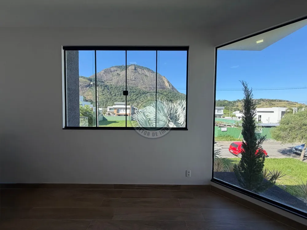 Casa, 3 quartos, 200 m² - Foto 21