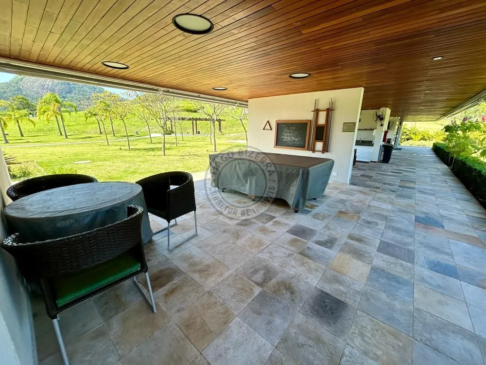 Casa, 3 quartos, 200 m² - Foto 31