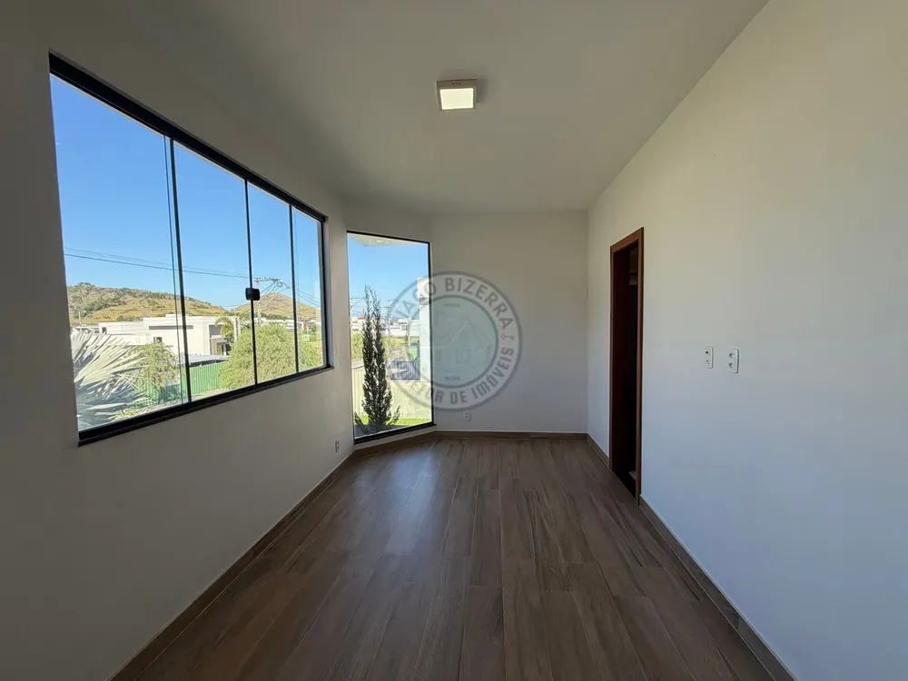 Casa, 3 quartos, 200 m² - Foto 20