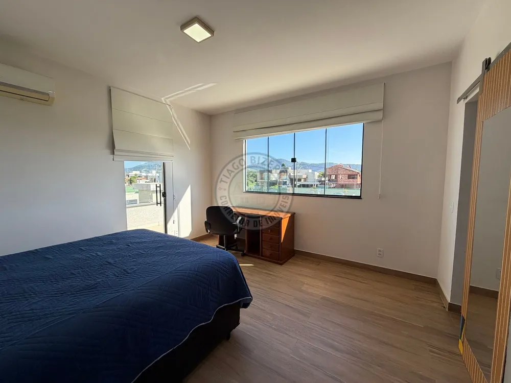 Casa, 3 quartos, 200 m² - Foto 22
