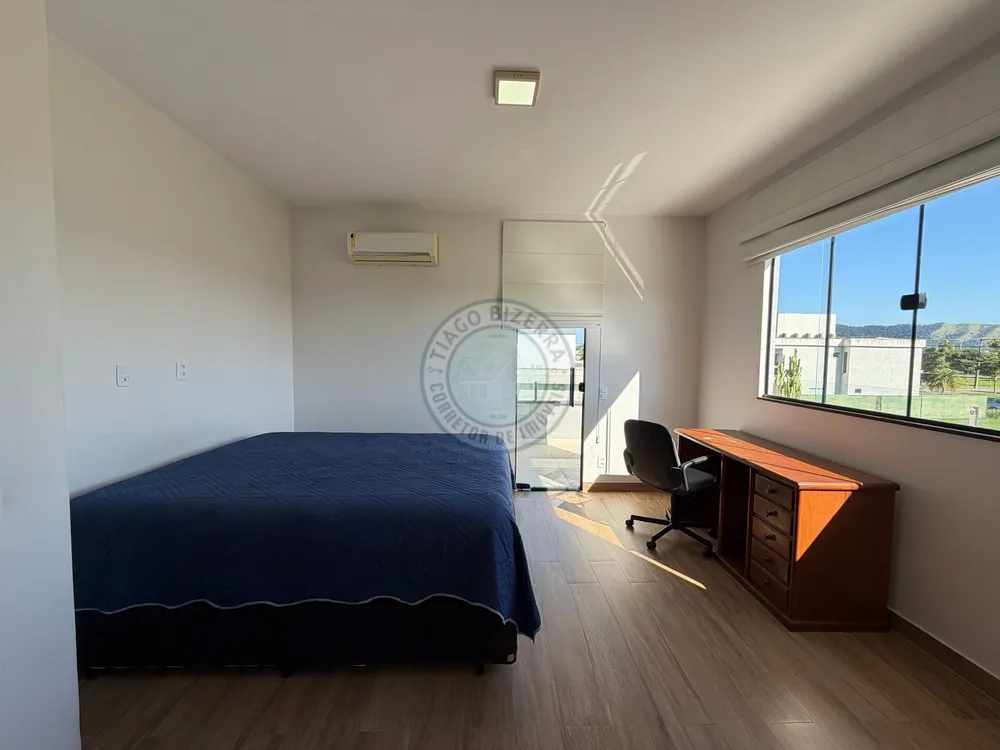 Casa, 3 quartos, 200 m² - Foto 24