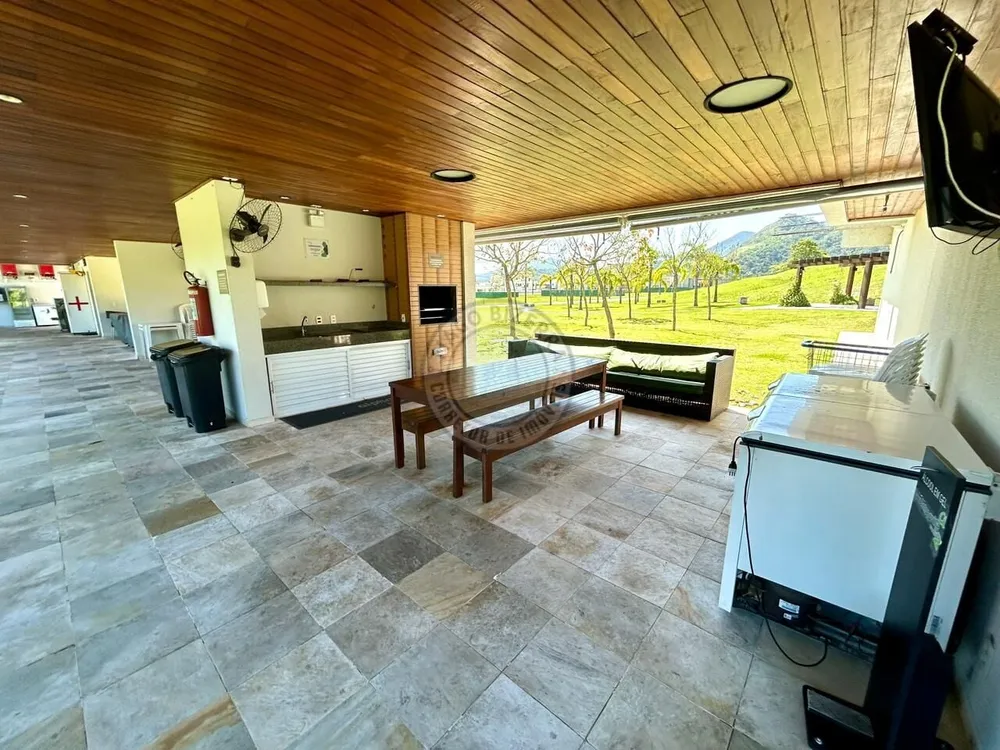 Casa, 3 quartos, 200 m² - Foto 30