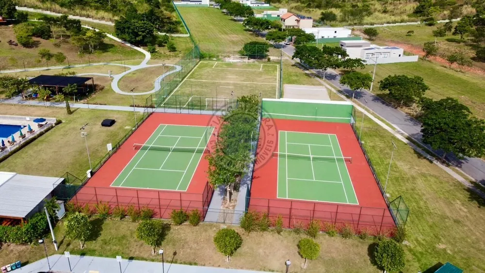 Casa, 3 quartos, 200 m² - Foto 28