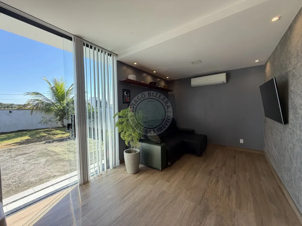 Casa, 3 quartos, 200 m² - Foto 7