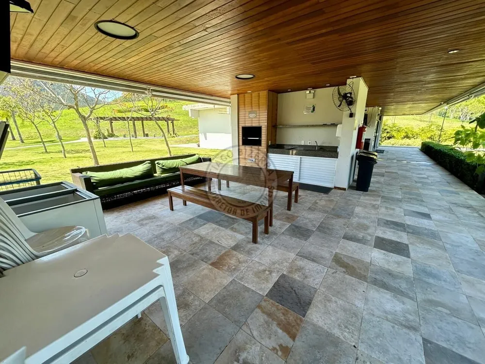 Casa, 3 quartos, 200 m² - Foto 41