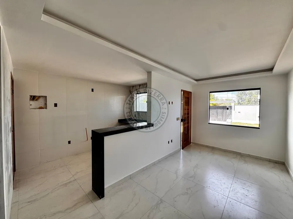 Casa, 2 quartos, 66 m² - Foto 6