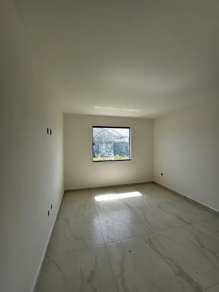 Casa, 2 quartos, 66 m² - Foto 11
