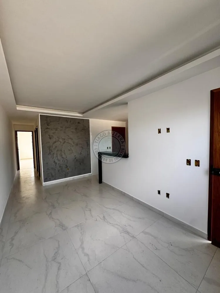 Casa, 2 quartos, 66 m² - Foto 5
