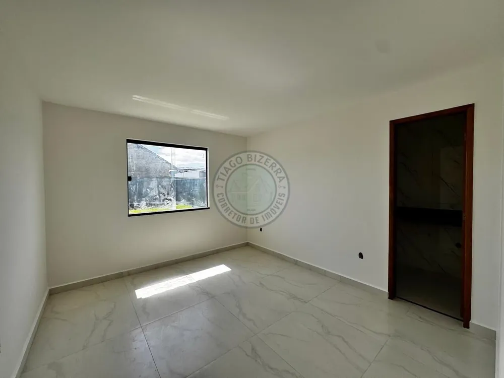 Casa, 2 quartos, 66 m² - Foto 16