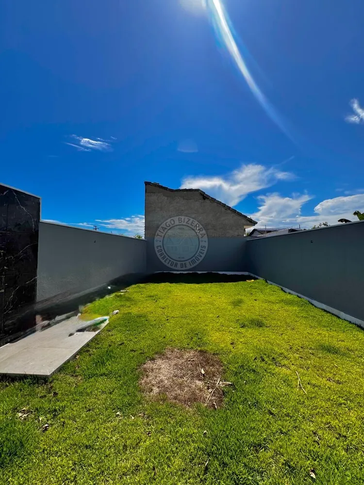 Casa, 2 quartos, 66 m² - Foto 17