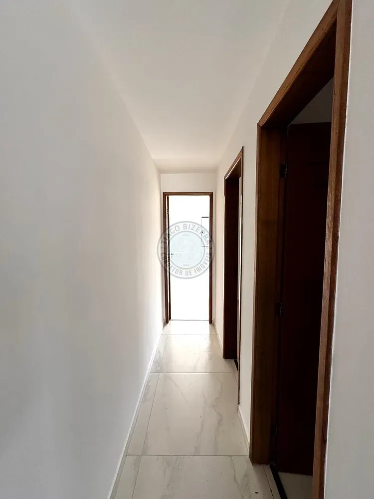 Casa, 2 quartos, 66 m² - Foto 12