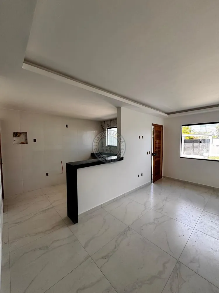 Casa, 2 quartos, 66 m² - Foto 7