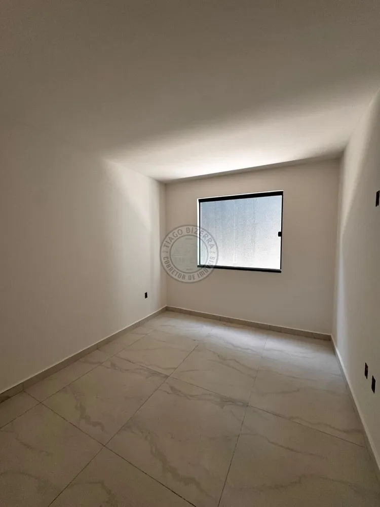 Casa, 2 quartos, 66 m² - Foto 10