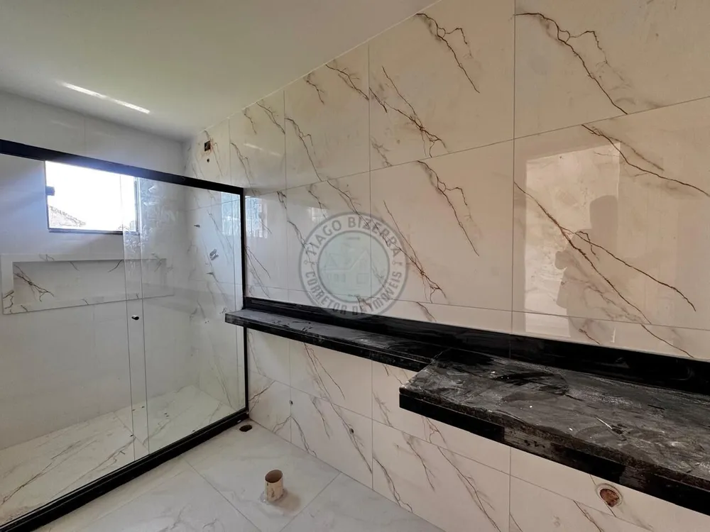 Casa, 2 quartos, 66 m² - Foto 14
