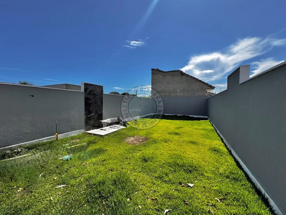 Casa, 2 quartos, 66 m² - Foto 20