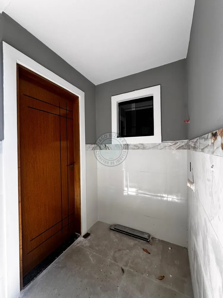 Casa, 2 quartos, 66 m² - Foto 15