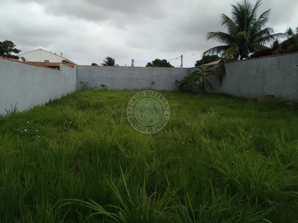 Terreno, 450 m² - Foto 5