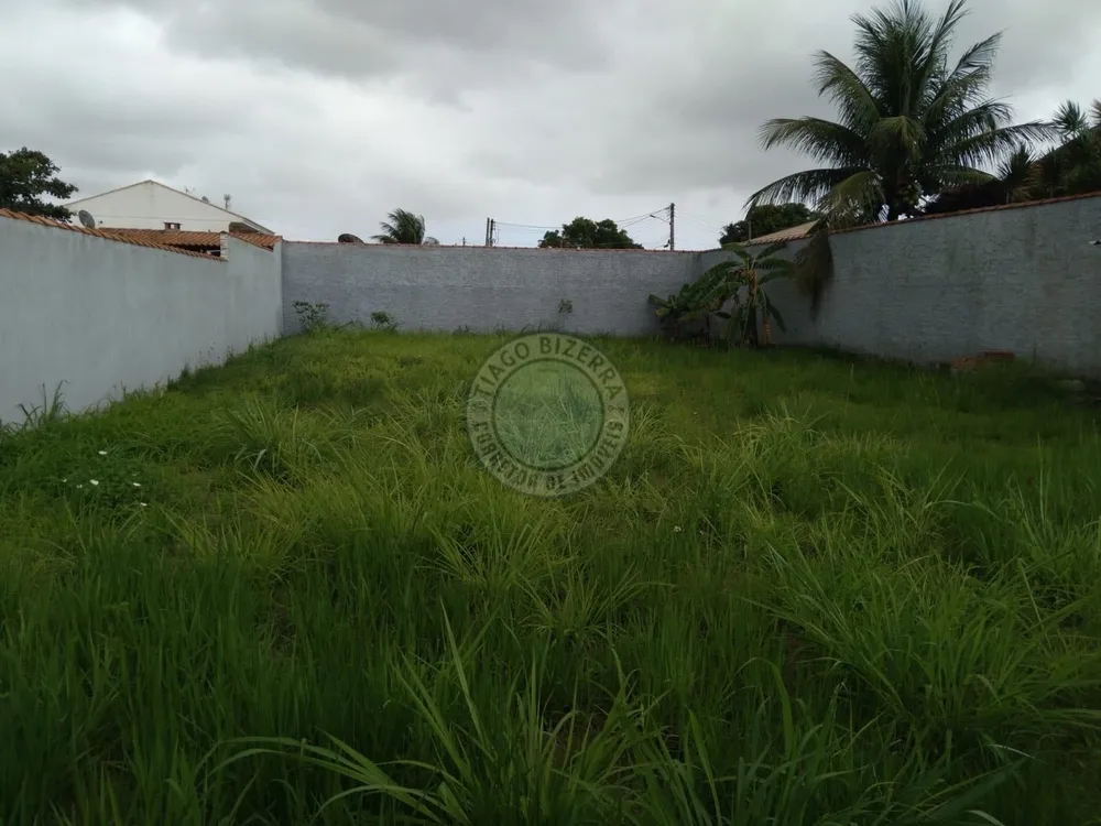 Terreno, 450 m² - Foto 9