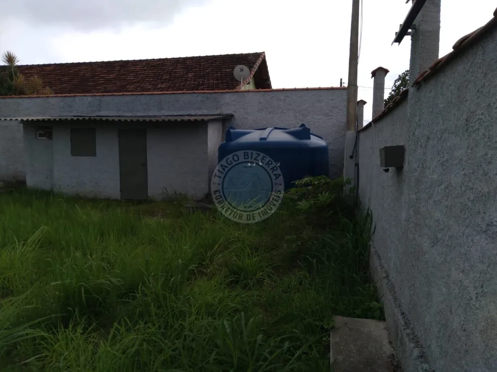 Terreno, 450 m² - Foto 7