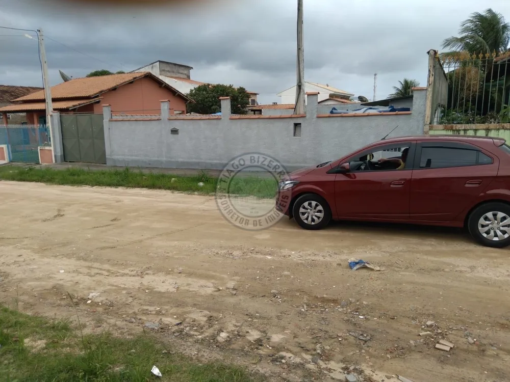 Terreno, 450 m² - Foto 6