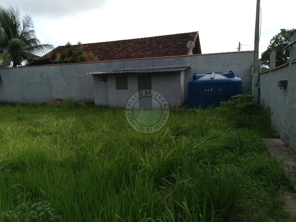 Terreno, 450 m² - Foto 4