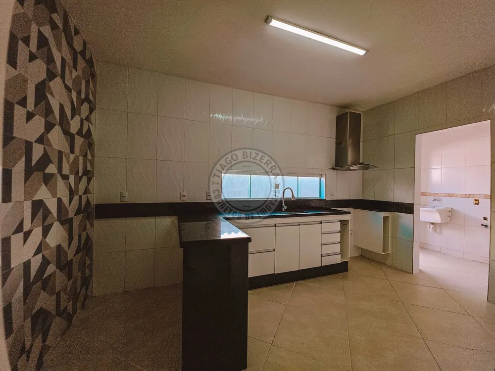 Casa de Condomínio, 5 quartos - Foto 20