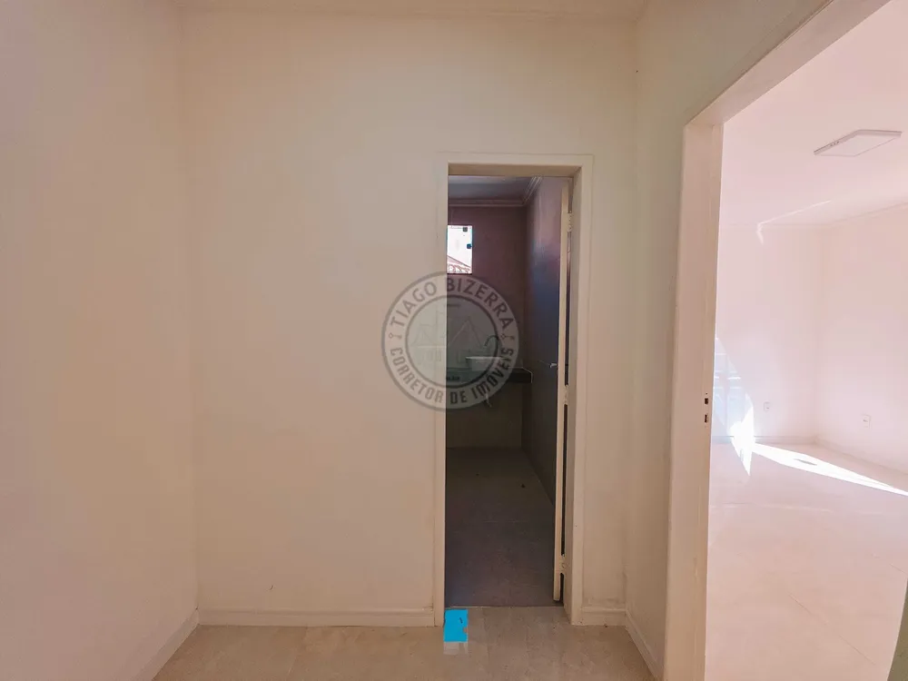 Casa de Condomínio, 5 quartos - Foto 28