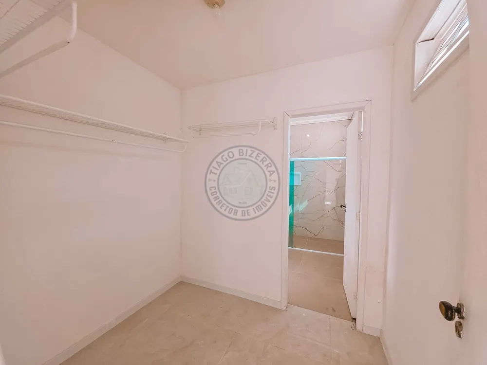 Casa de Condomínio, 5 quartos - Foto 25