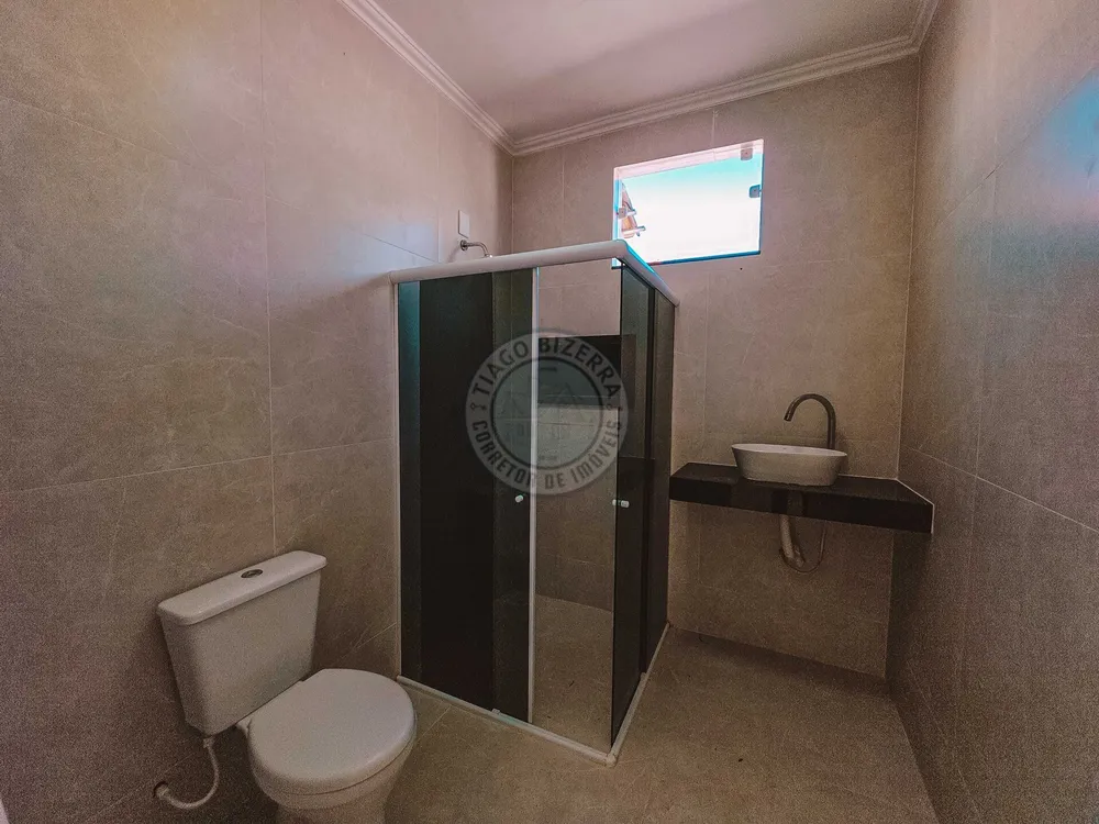 Casa de Condomínio, 5 quartos - Foto 29