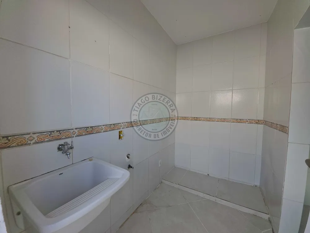 Casa de Condomínio, 5 quartos - Foto 22