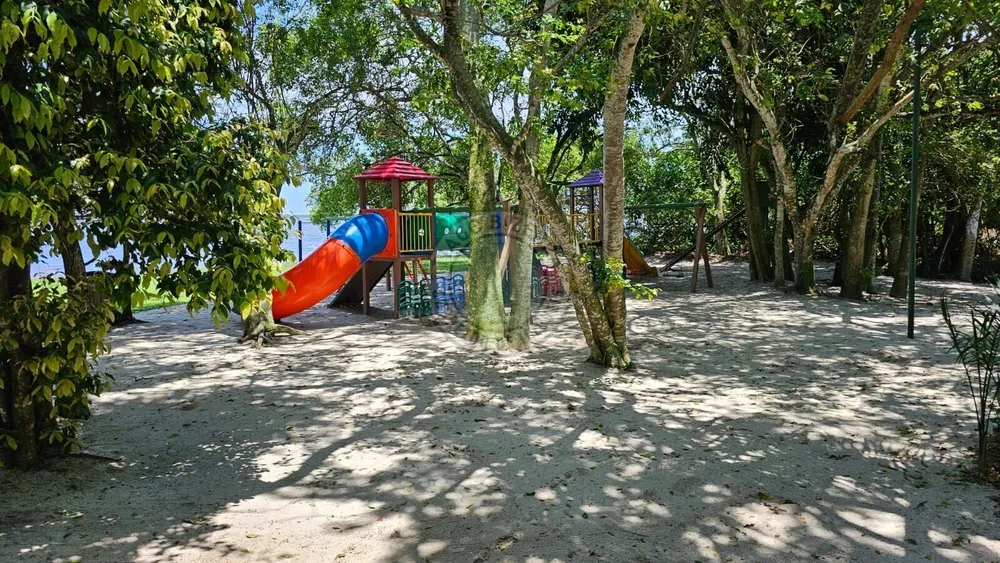 Casa de Condomínio, 5 quartos - Foto 38
