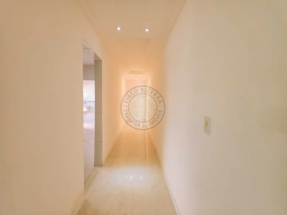 Casa de Condomínio, 5 quartos - Foto 19