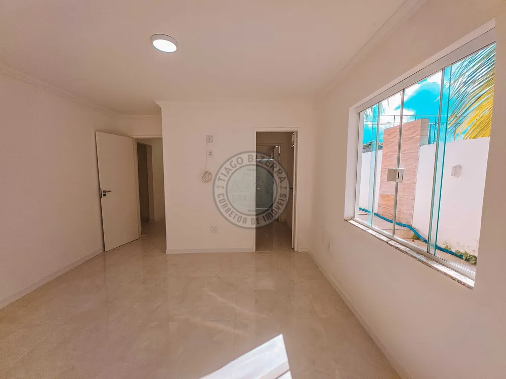 Casa de Condomínio, 5 quartos - Foto 24