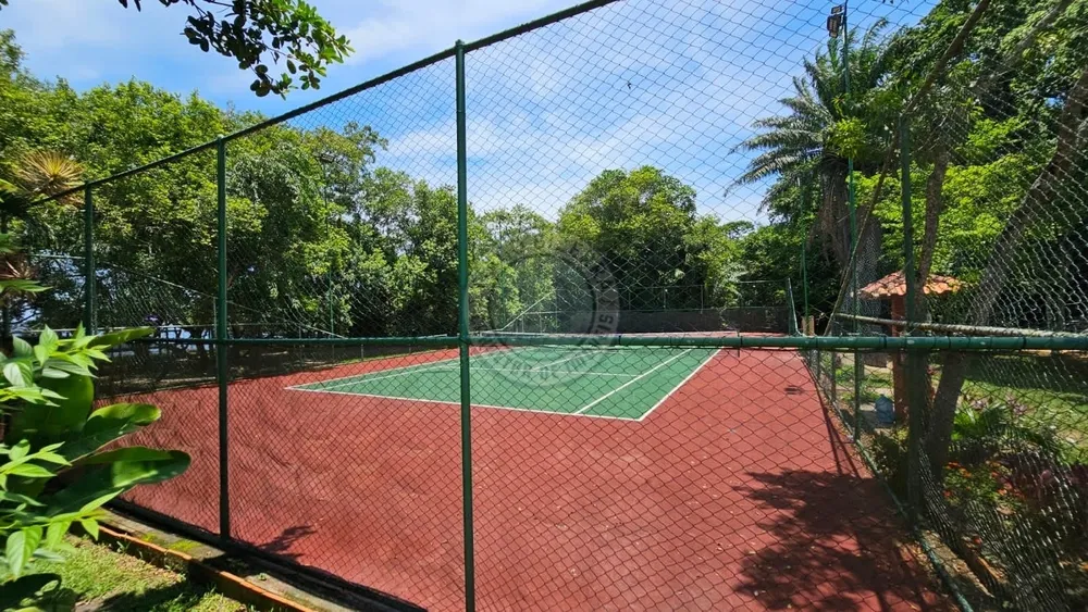 Casa de Condomínio, 5 quartos - Foto 39