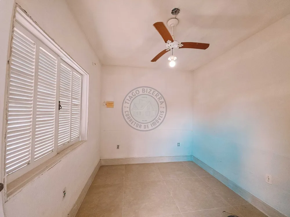 Casa de Condomínio, 5 quartos - Foto 8