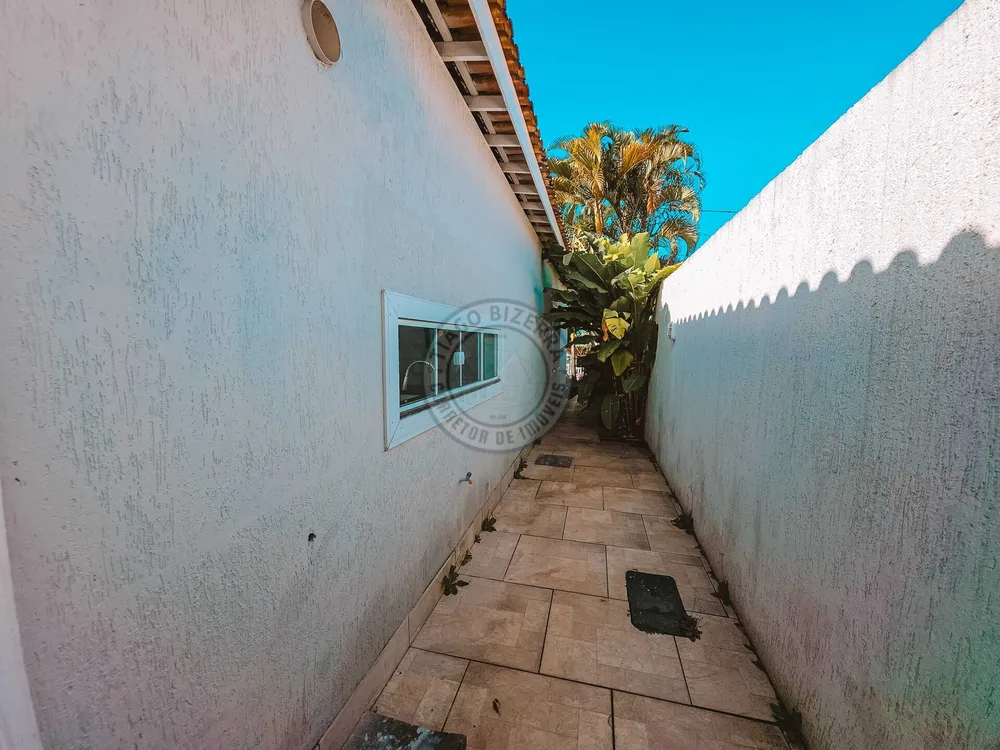Casa de Condomínio, 5 quartos - Foto 32