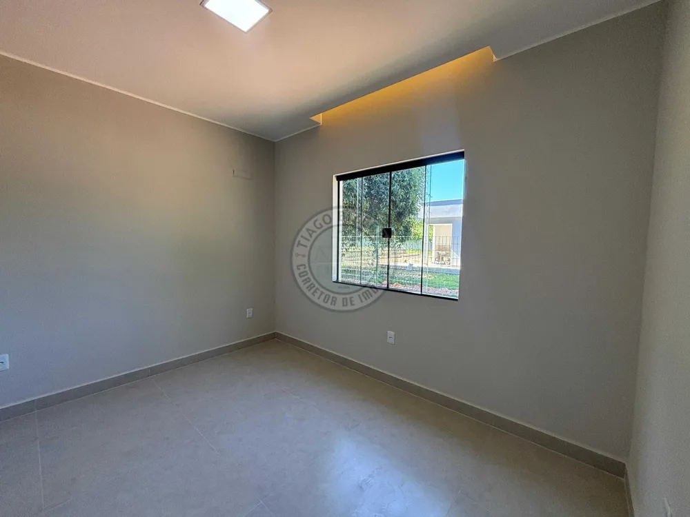 Casa, 3 quartos, 135 m² - Foto 10