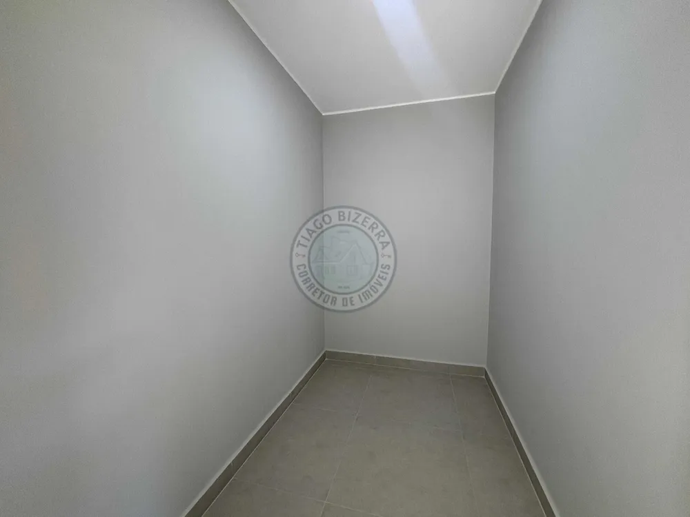 Casa, 3 quartos, 135 m² - Foto 12